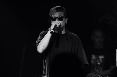 RepTNC Bannings 1992 Hood06 豊中Loco