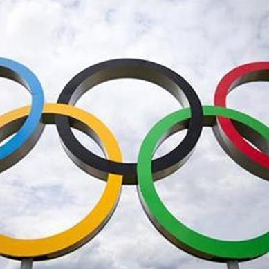 DPOlympics's profile picture. Following Team USA and the world during the Olympics for @denverpost.