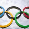 DPOlympics's profile picture. Following Team USA and the world during the Olympics for @denverpost.