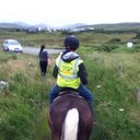 Jake Boggs - @JakePeaches72 - Twitter