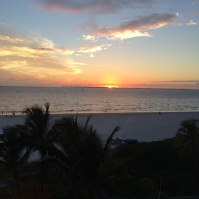 SodellSteven's profile picture. 