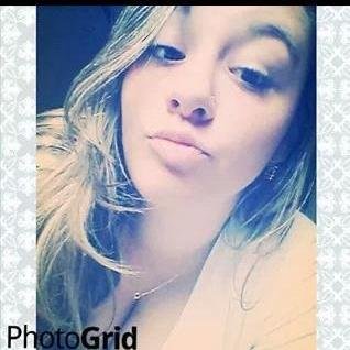 sou da @ponto_comsembr