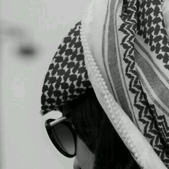 اححلإمنإ ححيل ككذإبهہ ..