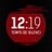 TempsDeSilenci's profile image