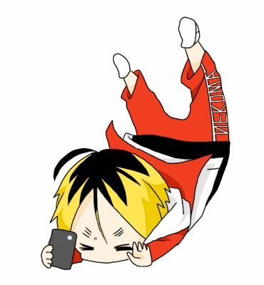 みやもんさんのプロフィール画像