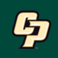 Cal Poly Compliance (@cpcompliance) 's Twitter Profile