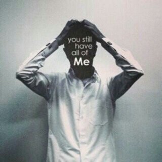 آلثَبيتيَء'.