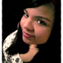 Ruth Adkins - @ADKINS_Ruth_ - Twitter