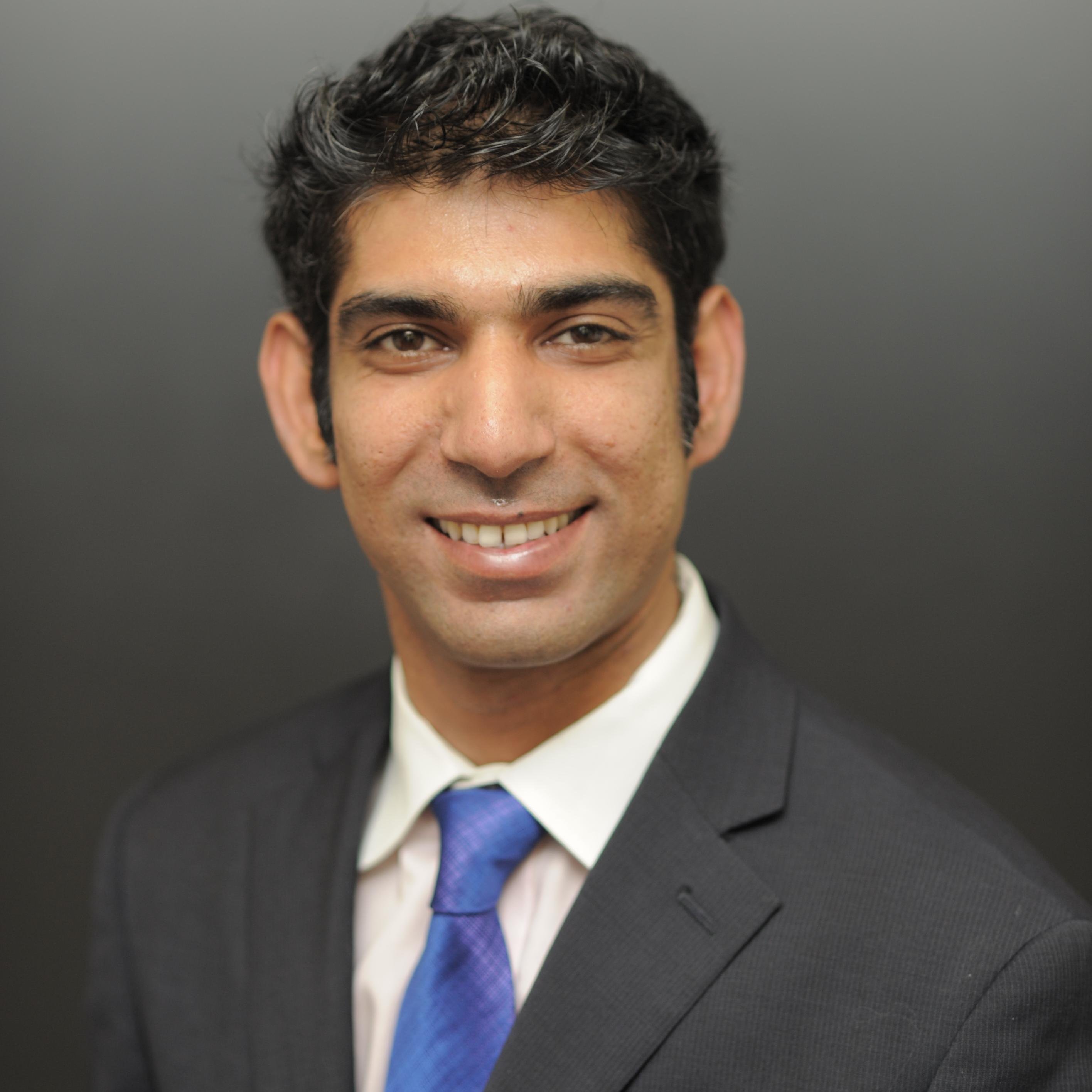 Mark Malik is a CEO- Global Economist - Entrepreneur- Influencer Visit http://t.co/d5PGw8OrFT