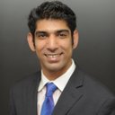 Mark Malik  - @wolfhedge - Twitter