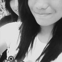 Camille Ferrer - @dadovocamille - Twitter