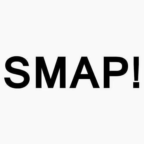 SMAP! Home is an online store for minimalist home, kitchen, and office goods. Follow on Instagram: @smaphome