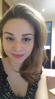 nandapanda0411's profile picture. 