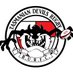 Binghamton Rugby (@binghamtonrugby) Twitter profile photo