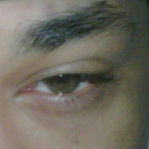 PawsoneLyrical's profile picture. On The Come Up U.K Rapper From South London.