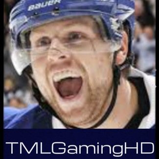 NHL 16, NBA 2K16, Madden 16, BO 3, Battlefront.      I kinda love hockey..... #GoLeafsGo