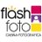 flashfotocabina's profile image