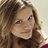 LauraSeldon's profile image