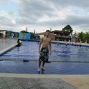 JonaThan Tejada - @stunt_jonathan - Twitter