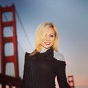 Natasha - @Natasha_FlyElit - Twitter