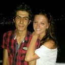 Mustafa Şahin Yücel (@63Mstfycl) Twitter
