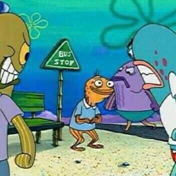 buttsdoya's profile picture. @fieryhemmings