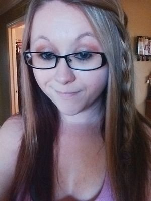 lissa_williams's profile picture. 