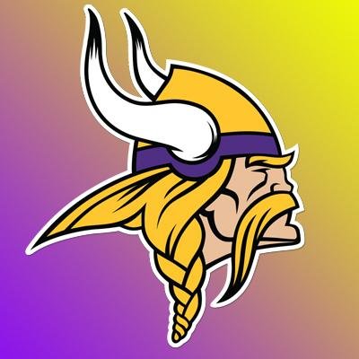 father....brother.....uncle..... coach....friend....lifelong Vikings fan👍