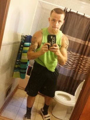 EAT SLEEP RACE, bmx is life, ball is life, and living the single life hit a nigga up.lol