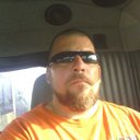 Thomas salyers - @salyers_thomas - Twitter