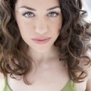 Abigail Soler - @AbigailSoler17 - Twitter