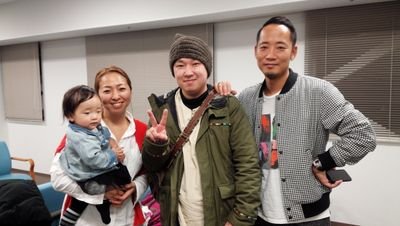 marukomemiso58's profile picture. 