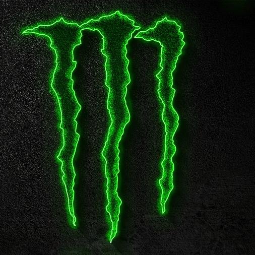 DaXmo_0's profile picture. 😎