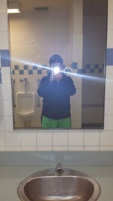 23 Edmonton west side part time volunteer nsfw account