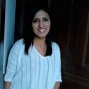 Verònica Acuña  - @VeroAcuna88 - Twitter