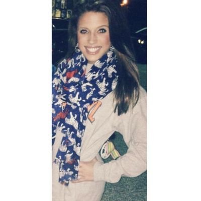 war eagle & God bless