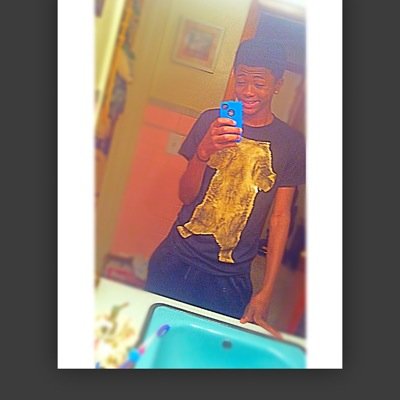 Be happy/ or mad I'm notcha ordinary nigga OH ✈️ATL. Ball is life Fvck watcha heard️