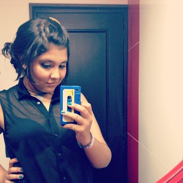 Chofa_lopez's profile picture. Descubriendo el verdadero amor, el sentido de la vida y el sabor del tequila! 3 PIVA 3 Victor Drija 3 Aran de las Casas