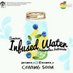 Infused Water UI (@infusedwater_ui) Twitter profile photo