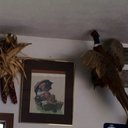 Wayne Hensley - @WayneWhensley - Twitter