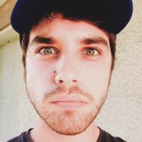 BFcsterRP's profile picture. Sometimes what's right won't make you happy and sometimes what's wrong will make the happiest you've ever been.