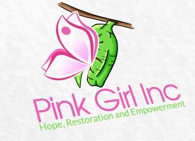 Empowering survivors of sexual abuse, offering practical solutions to overcome.