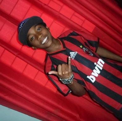 ianrodrigue2's profile picture. 