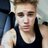 Profile Picture of VAMOS VOTAR PORRA!!! (@@JustinVotosEM4) on Twitter