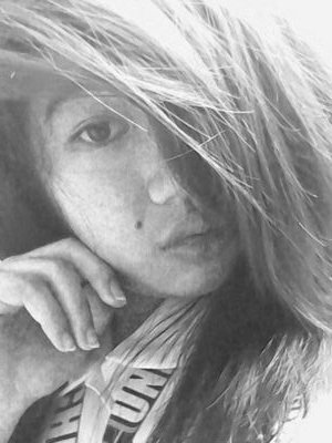 Love hurts :) 3