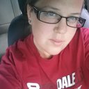 Amanda Higgins - @AmandaLangille - Twitter