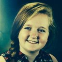 Grace Hoffmann - @GraceHoffmann99 - Twitter