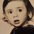 esracelebi71's profile image