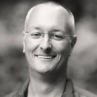 Jon Cornforth (@cornforthimages) 's Twitter Profile