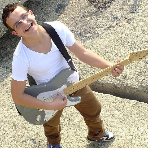 byoptikap's profile picture. FENERBAHÇE-İREM KARA